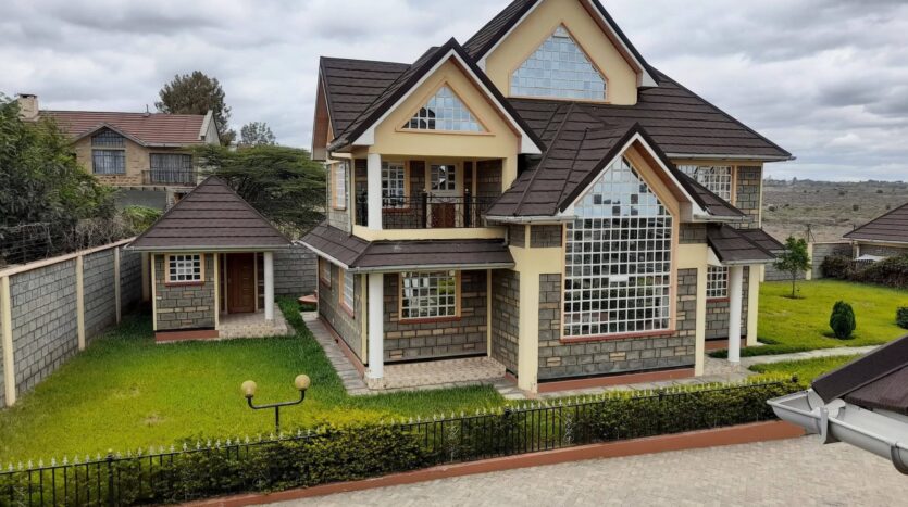 cheap plots to buy in Kenya